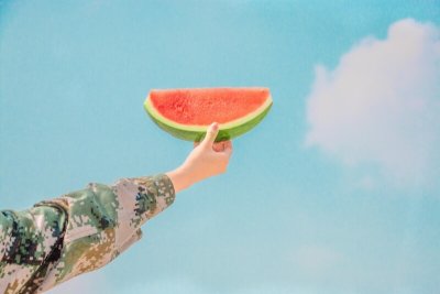 Aliments équilibrés pour le diabète